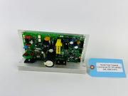 Cardio Equipment Parts